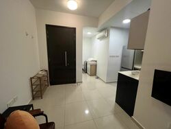 Suites 28 (D14), Apartment #578795421